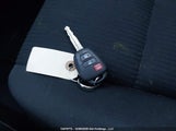 Toyota Rav4 2T3BFREVXJW839988 fotografie