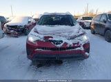 Toyota Rav4 2T3BFREVXJW839988 снимка