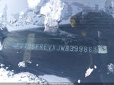 Toyota Rav4 2T3BFREVXJW839988 снимка