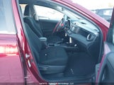 Toyota Rav4 2T3BFREVXJW839988 снимка