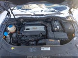 Volkswagen Passat Cc WVWML9AN9AE520242 снимка