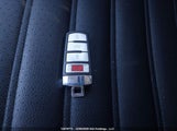 Volkswagen Passat Cc WVWML9AN9AE520242 снимка