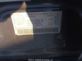 Volkswagen Passat Cc WVWML9AN9AE520242 снимка
