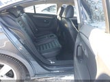 Volkswagen Passat Cc WVWML9AN9AE520242 снимка