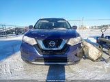 Nissan Rogue S/Sl/Sv 5N1AT2MV1KC790340 fotografie