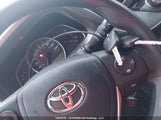 Toyota Rav4 Xle 2T3WFREV5FW202547 снимка