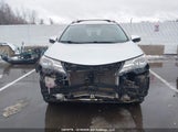 Toyota Rav4 Xle 2T3WFREV5FW202547 снимка