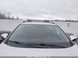 Toyota Rav4 Xle 2T3WFREV5FW202547 снимка