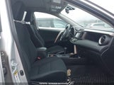 Toyota Rav4 Xle 2T3WFREV5FW202547 снимка