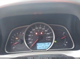 Toyota Rav4 Xle 2T3WFREV5FW202547 снимка