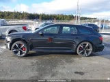AUDI RS 6 AVANT 4.0T WUA1CAF21MN****** снимка