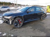 AUDI RS 6 AVANT 4.0T WUA1CAF21MN****** снимка