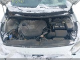 Hyundai Accent KMHCT4AE0CU173337 снимка