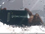 Hyundai Accent KMHCT4AE0CU173337 снимка