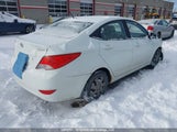 Hyundai Accent KMHCT4AE0CU173337 снимка