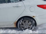 Hyundai Accent KMHCT4AE0CU173337 снимка