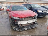 Toyota Camry 4T1B21HK9RU020974 photo