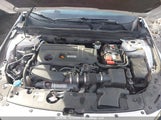 Honda Accord Sport 2.0T 1HGCV2F34LA800473 снимка