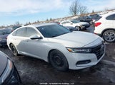 Honda Accord Sport 2.0T 1HGCV2F34LA800473 снимка
