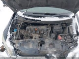 Honda Civic 2HGFB2F41DH107300 снимка