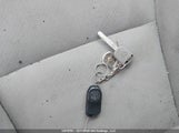 Honda Civic 2HGFB2F41DH107300 снимка