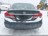 Honda Civic 2HGFB2F41DH107300 fotografie