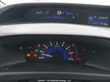 Honda Civic 2HGFB2F41DH107300 снимка