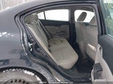 Honda Civic 2HGFB2F41DH107300 fotografie