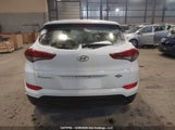 Hyundai Tucson Se KM8J23A47HU559739 снимка