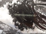 Hyundai Tucson Se KM8J23A47HU559739 снимка