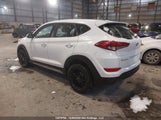 Hyundai Tucson Se KM8J23A47HU559739 снимка