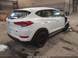 Hyundai Tucson Se KM8J23A47HU559739 снимка