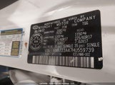 Hyundai Tucson Se KM8J23A47HU559739 снимка