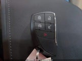 Chevrolet Equinox Lt 3GN7DLRR9SS241113 снимка