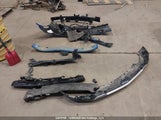 Chevrolet Equinox Lt 3GN7DLRR9SS241113 снимка