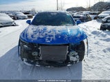 Chevrolet Equinox Lt 3GN7DLRR9SS241113 снимка