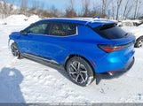 Chevrolet Equinox Lt 3GN7DLRR9SS241113 снимка