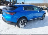 Chevrolet Equinox Lt 3GN7DLRR9SS241113 снимка