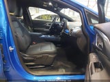 Chevrolet Equinox Lt 3GN7DLRR9SS241113 снимка