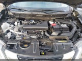 Nissan Rogue S Fwd/Sl Fwd/Sv Fwd 5N1AT2MT9LC805456 photo