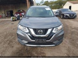 Nissan Rogue S Fwd/Sl Fwd/Sv Fwd 5N1AT2MT9LC805456 photo