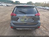 Nissan Rogue S Fwd/Sl Fwd/Sv Fwd 5N1AT2MT9LC805456 снимка