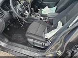 Nissan Rogue S Fwd/Sl Fwd/Sv Fwd 5N1AT2MT9LC805456 photo