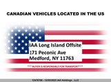 Nissan Rogue S Fwd/Sl Fwd/Sv Fwd 5N1AT2MT9LC805456 photo
