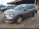 Nissan Rogue S Fwd/Sl Fwd/Sv Fwd 5N1AT2MT9LC805456 photo