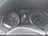 Nissan Rogue S Fwd/Sl Fwd/Sv Fwd 5N1AT2MT9LC805456 снимка