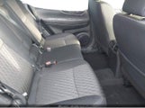 Nissan Rogue S Fwd/Sl Fwd/Sv Fwd 5N1AT2MT9LC805456 снимка