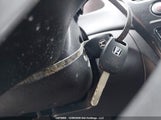 Honda Civic Ex 19XFB2F81DE072562 fotografie