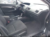 Honda Civic Ex 19XFB2F81DE072562 снимка