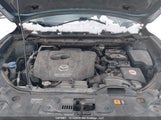 Mazda Cx-5 Gt JM3KE4DY7F0541953 снимка
